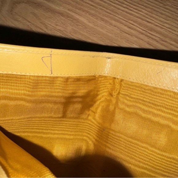 Prada Tri-fold Leather Wallet-INCLUSIVE - Picture 12 of 15